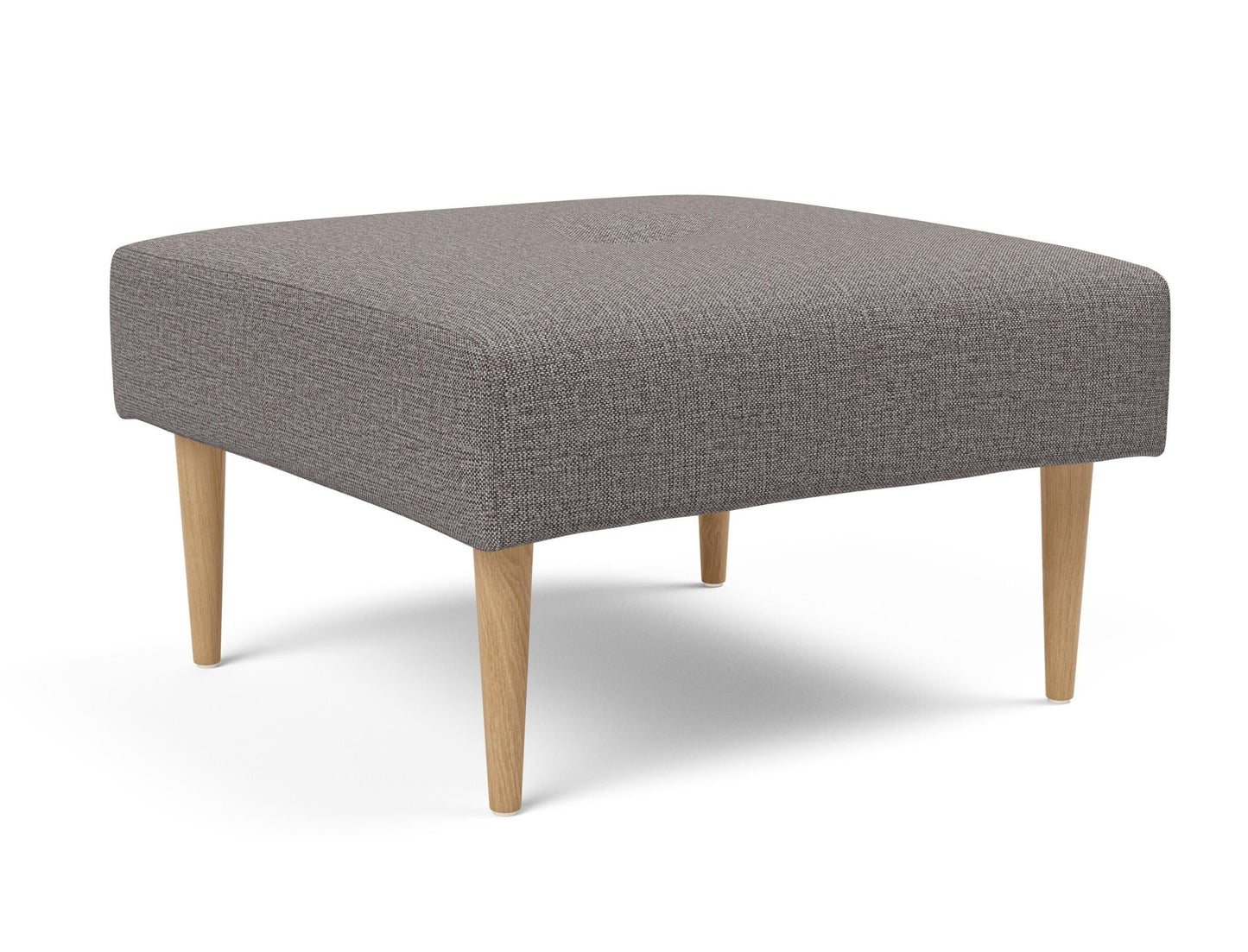 Recast Ottoman