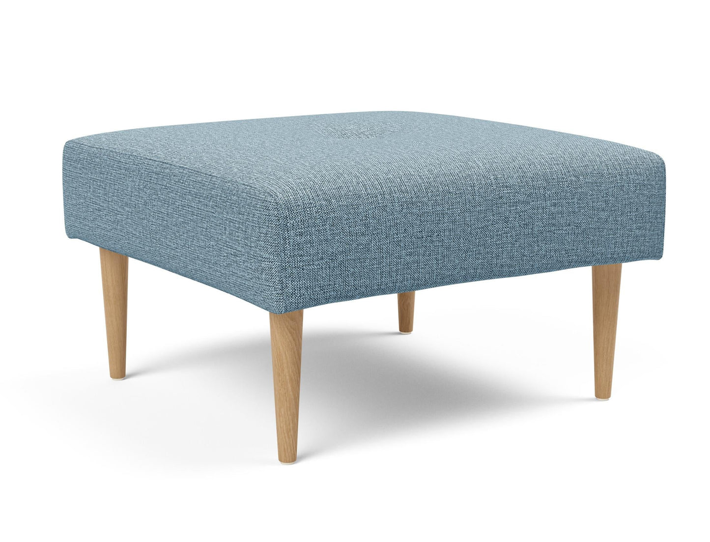 Recast Ottoman