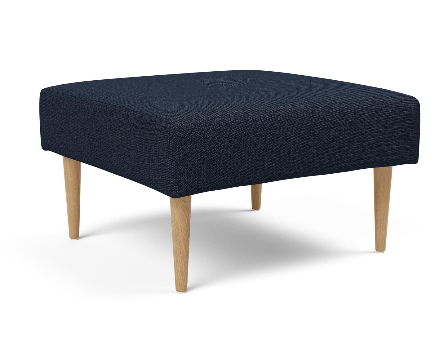 Recast Ottoman