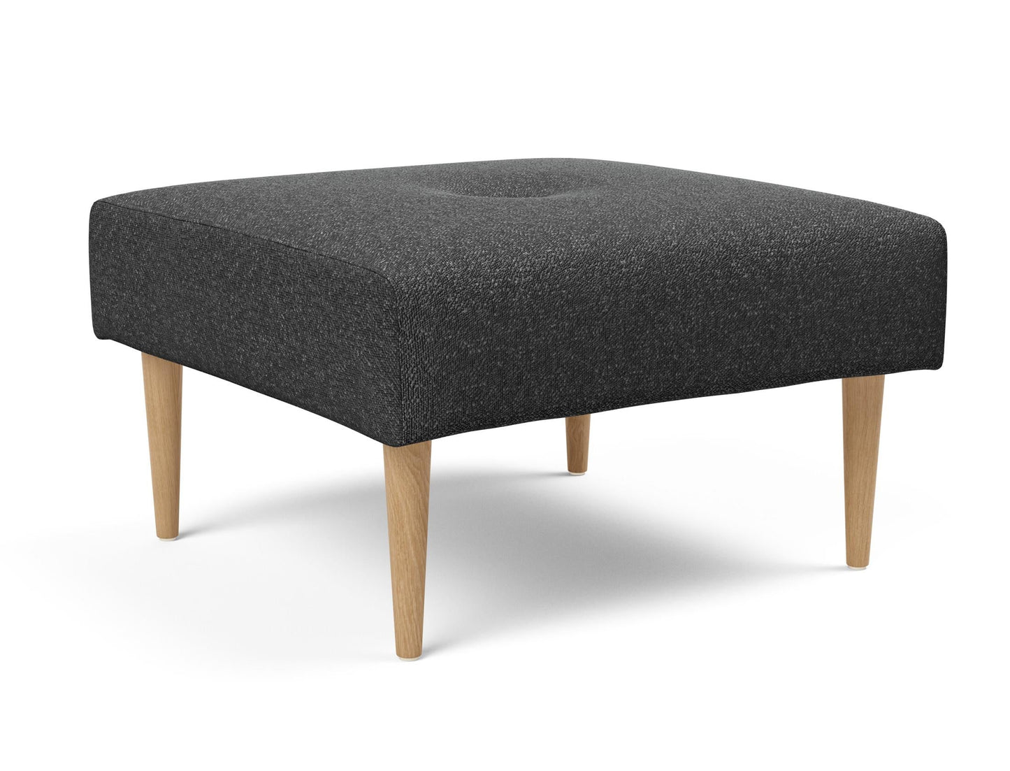 Recast Ottoman