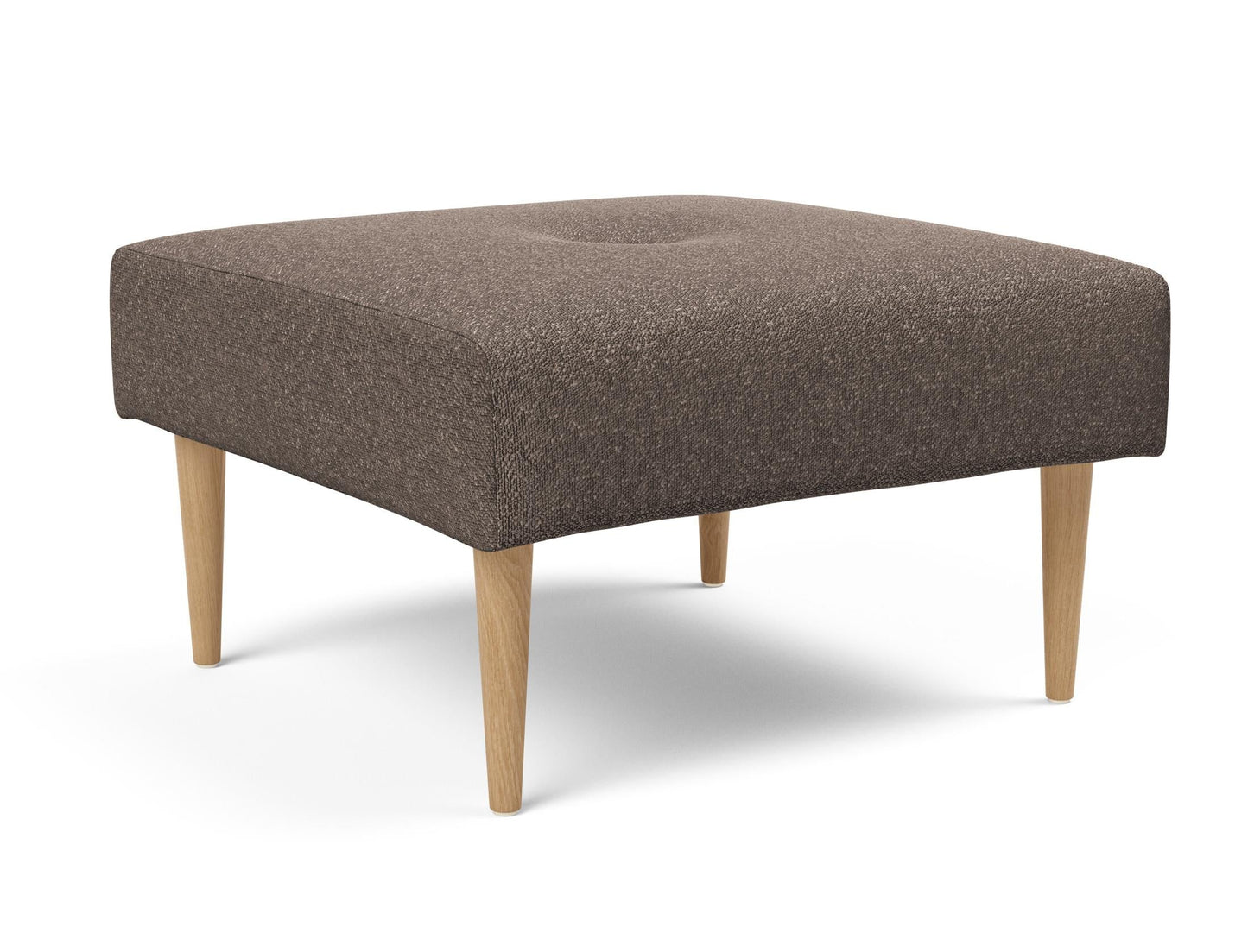 Recast Ottoman