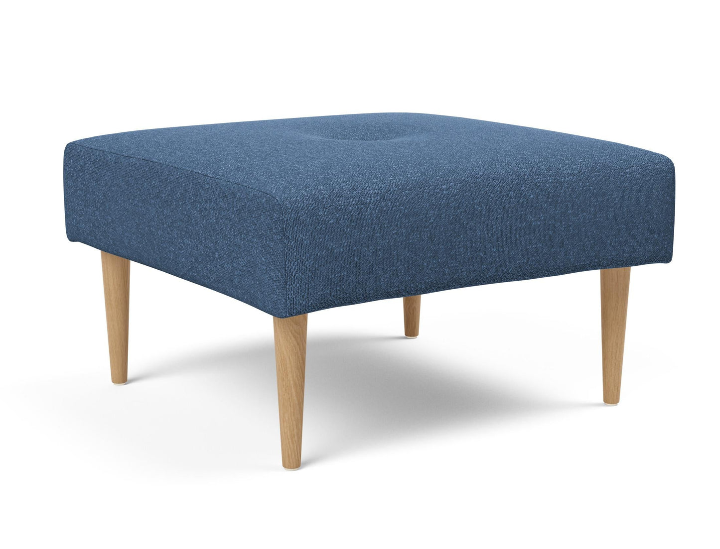 Recast Ottoman