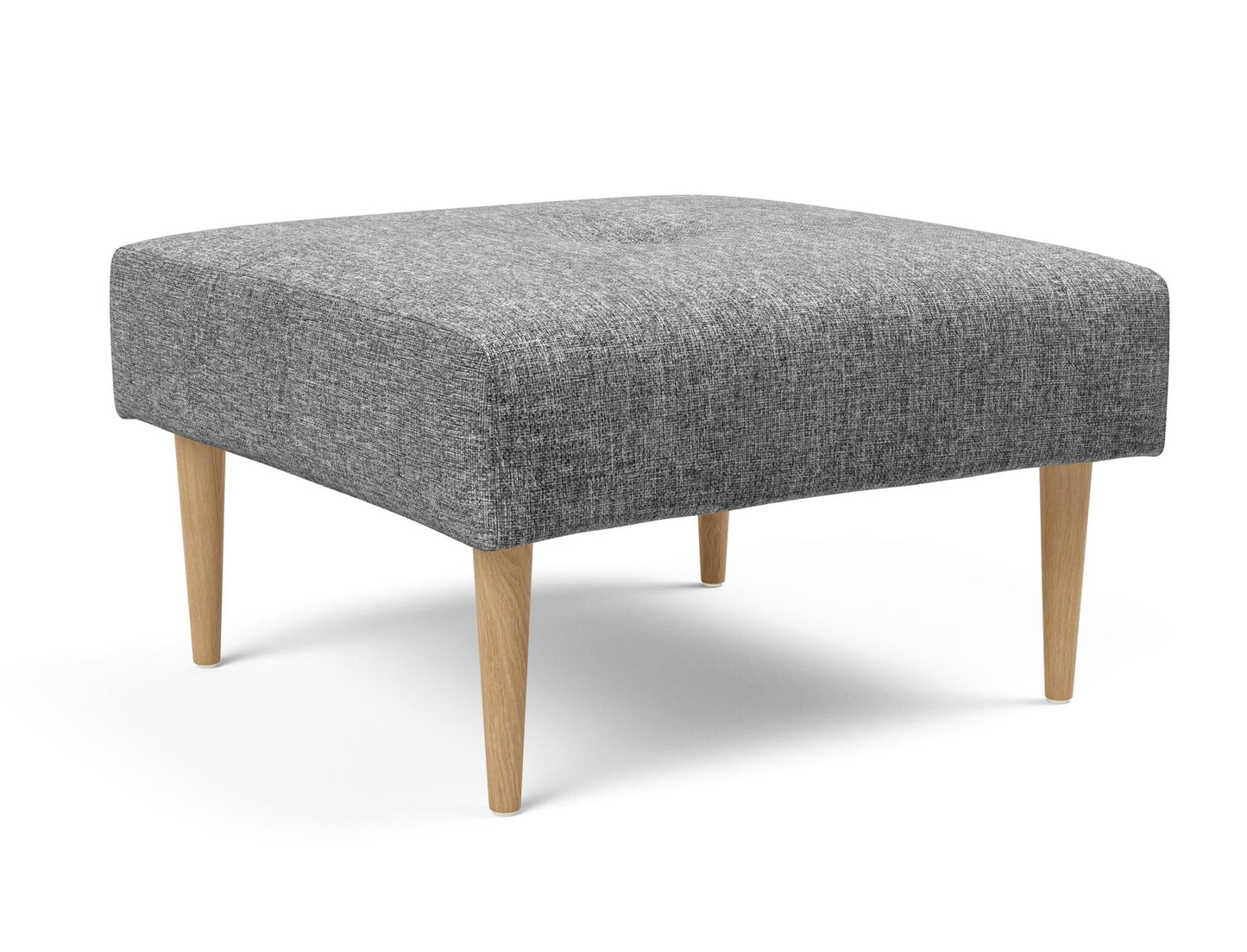 Recast Ottoman