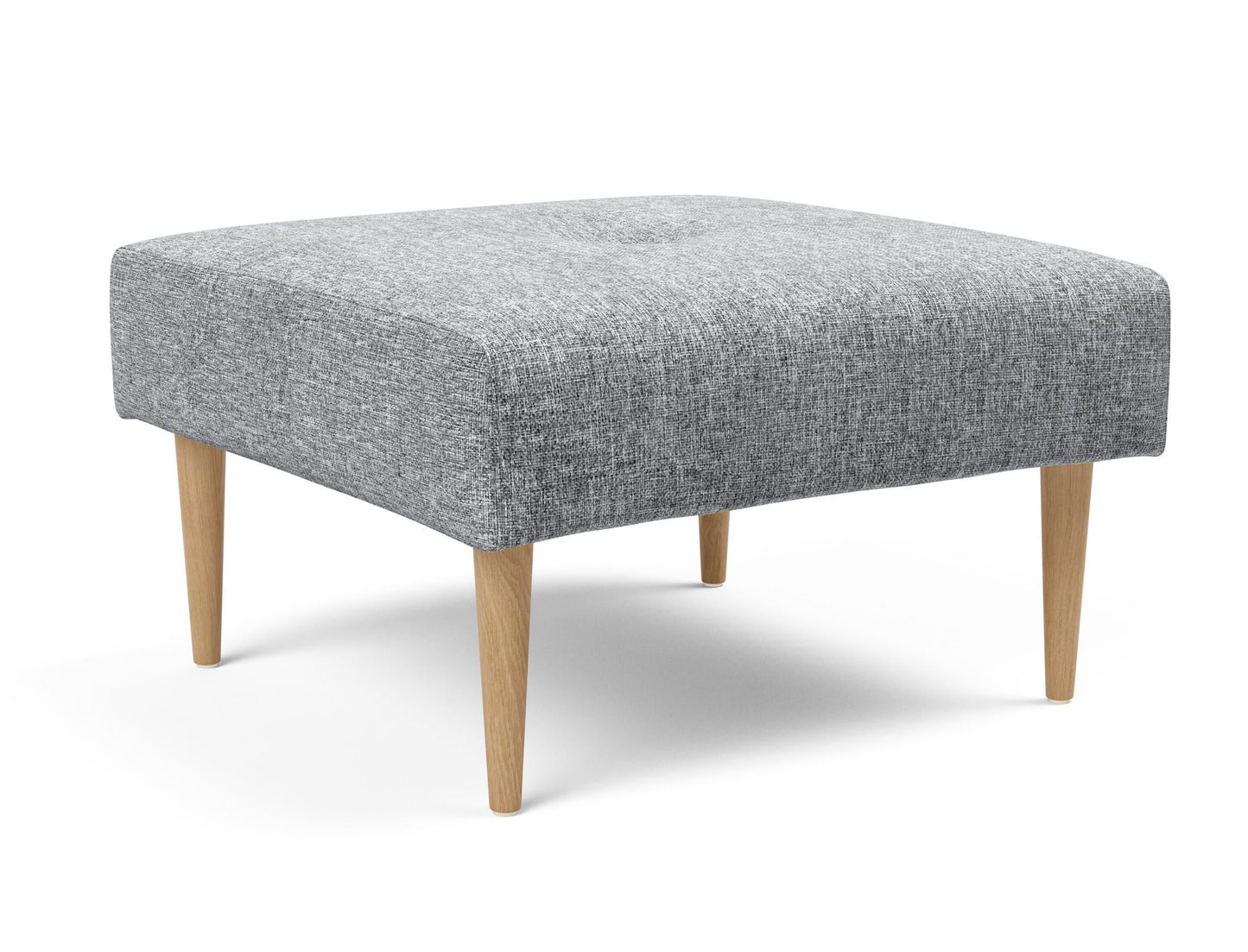 Recast Ottoman