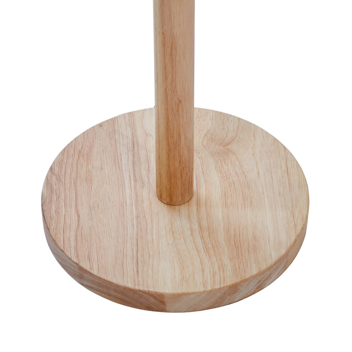 Briar Floor Lamp image 4