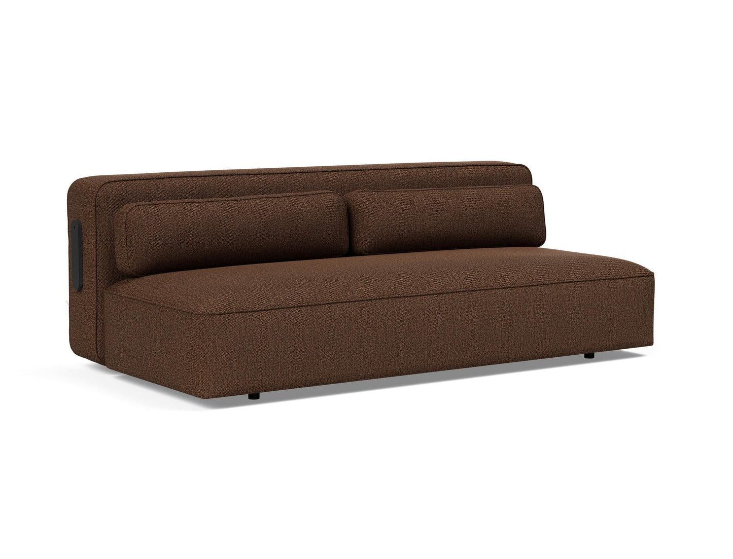 Yonata Covers
