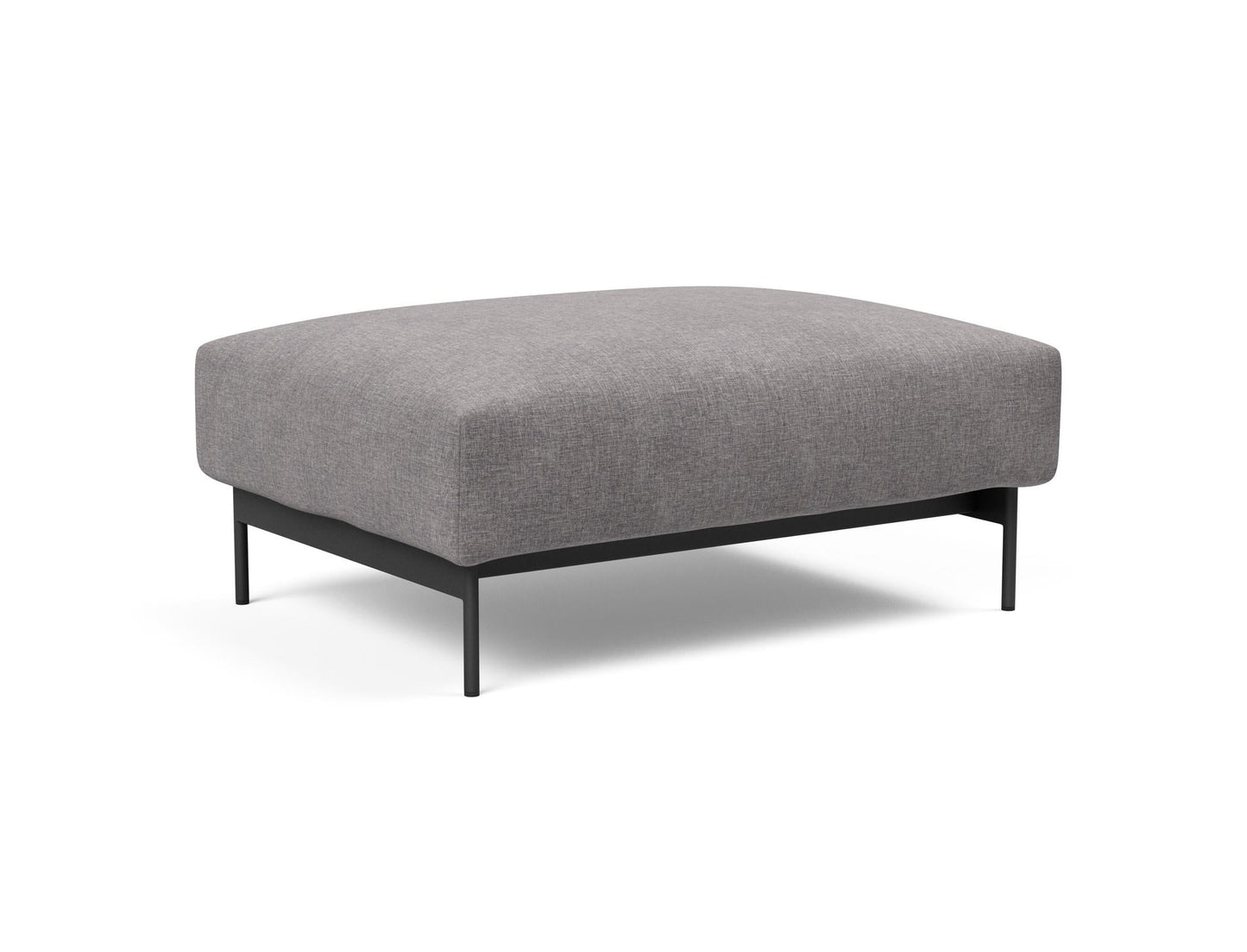 Malloy Ottoman