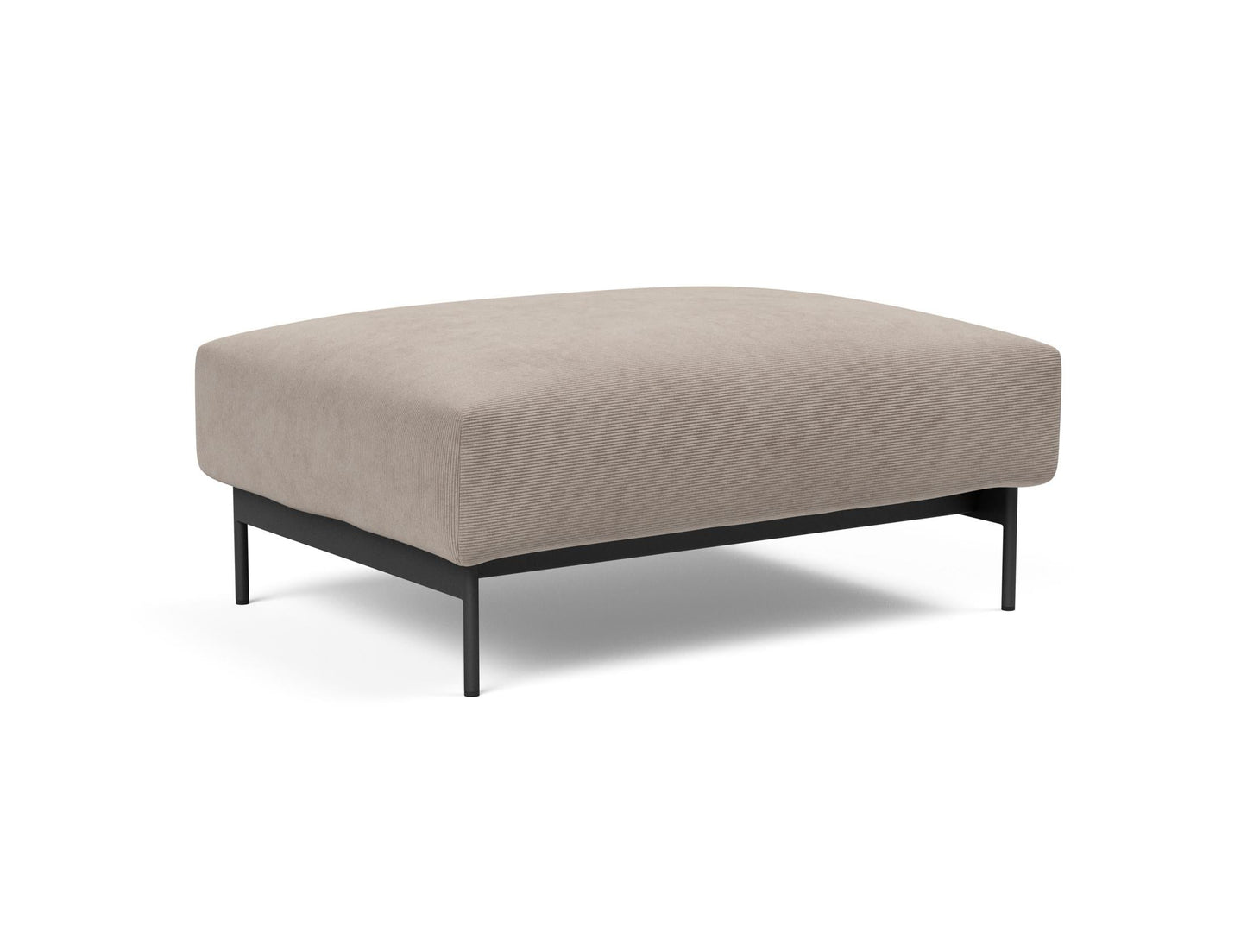 Malloy Ottoman