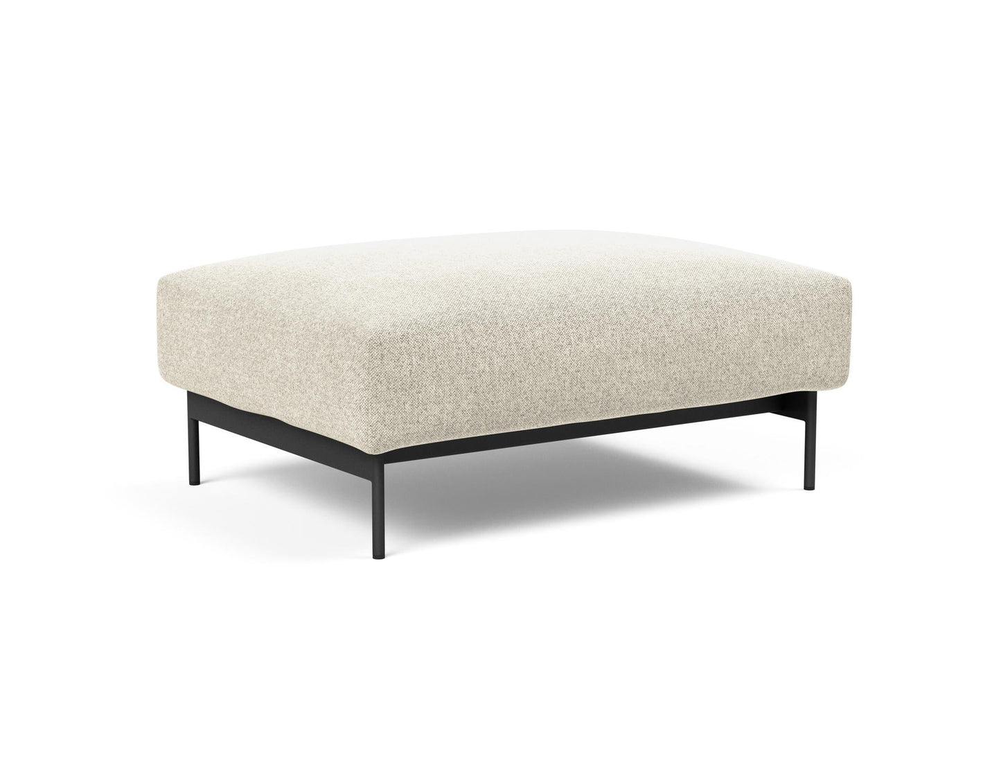 Malloy Ottoman