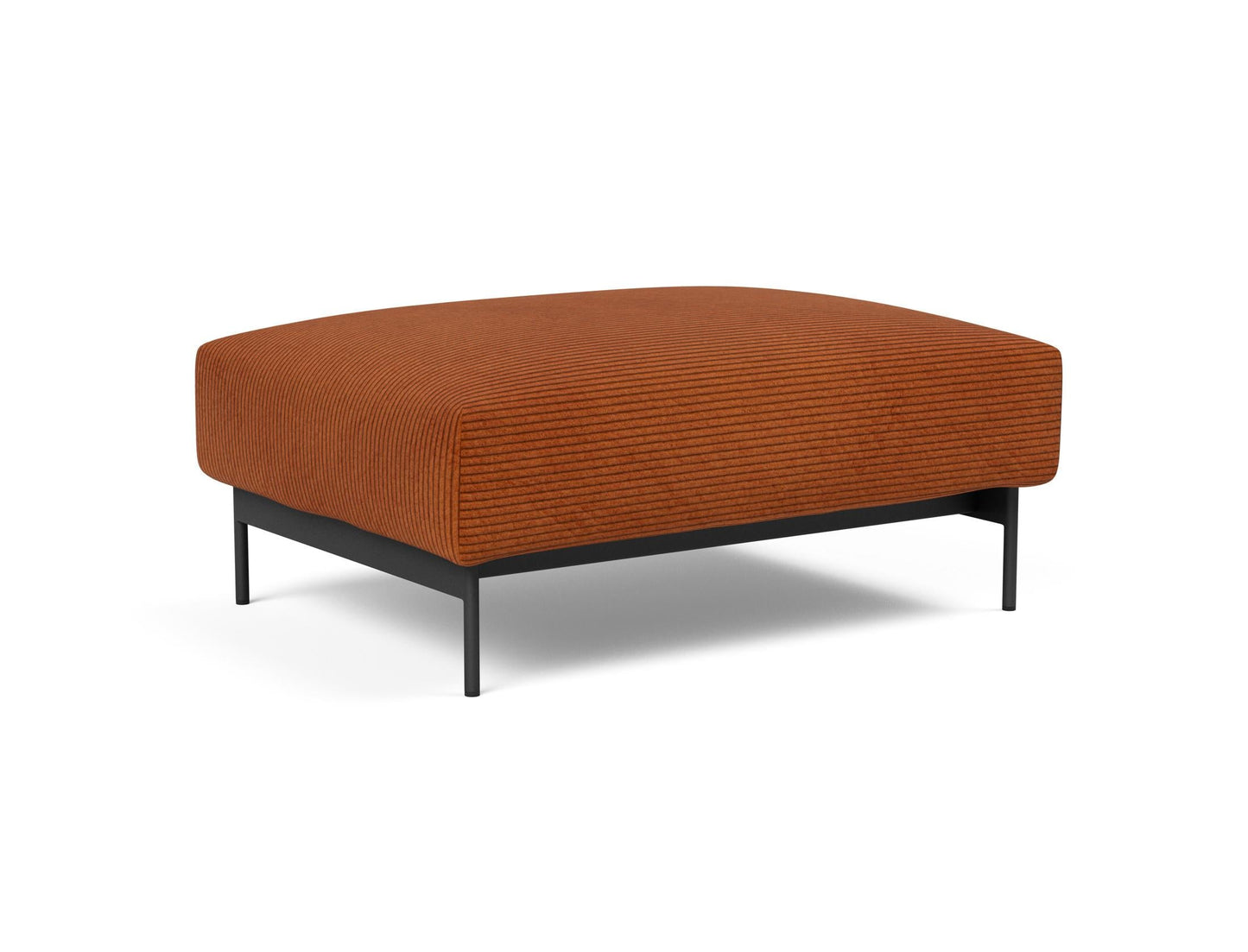 Malloy Ottoman