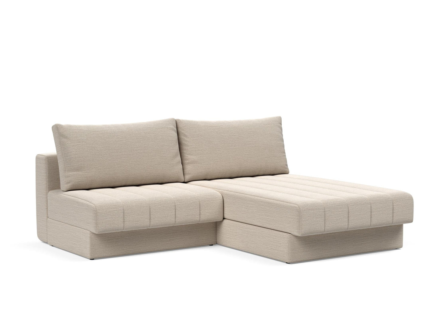 Akello Lounger