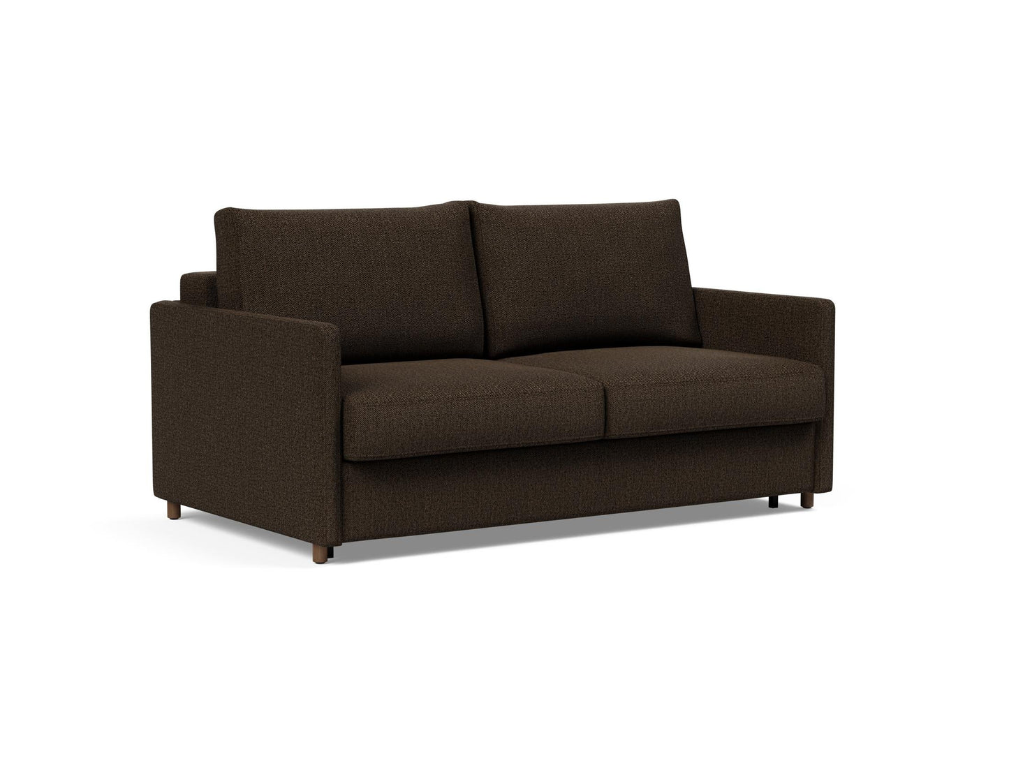 Neah 140 Slim