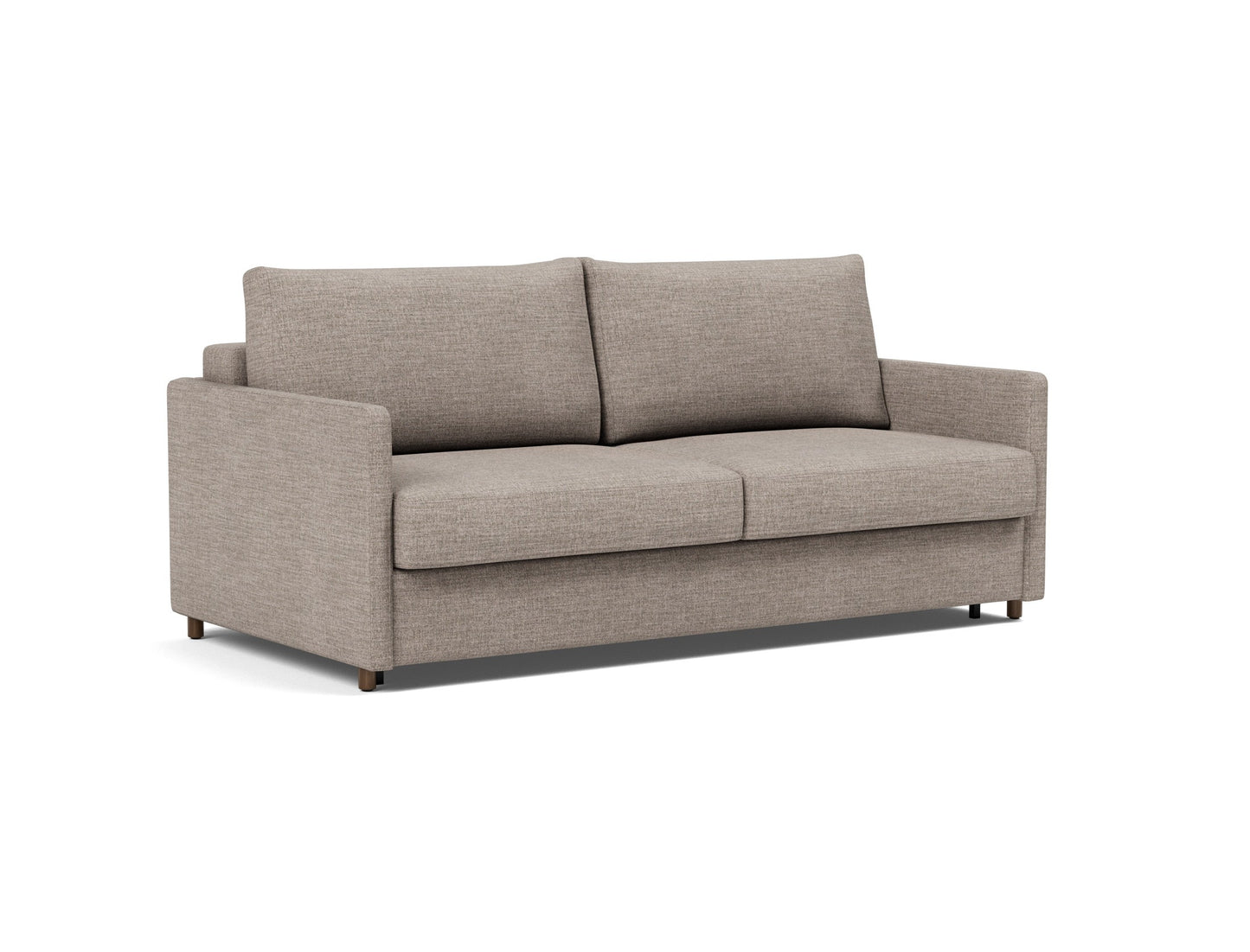 Neah 160 Slim