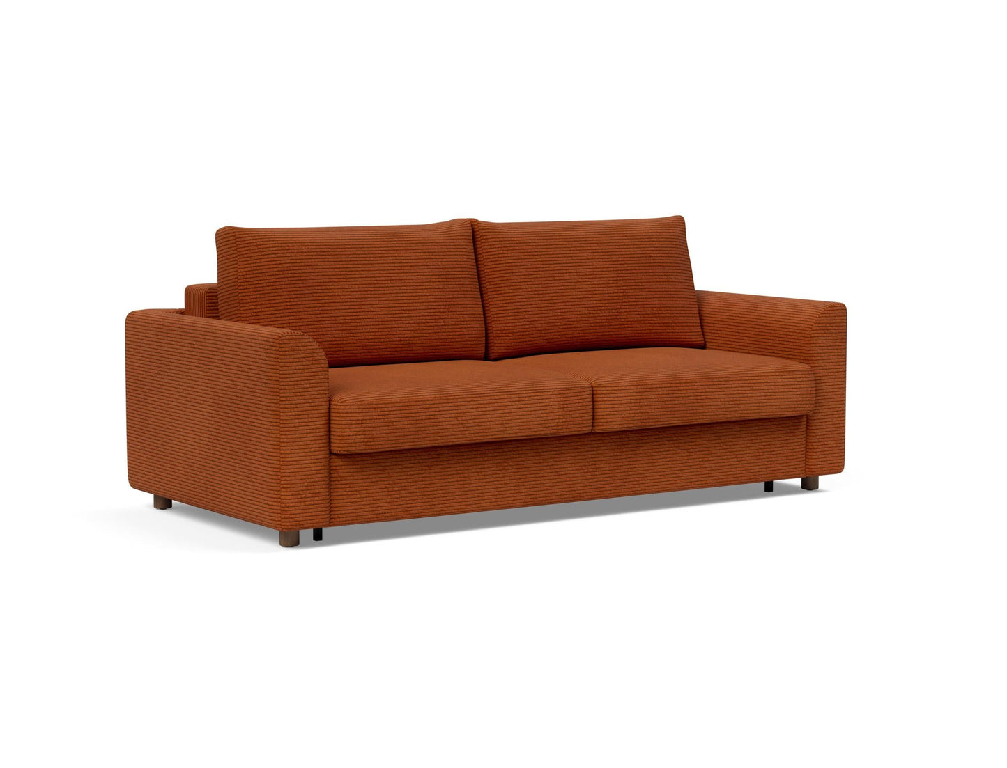 Neah 160 Curve