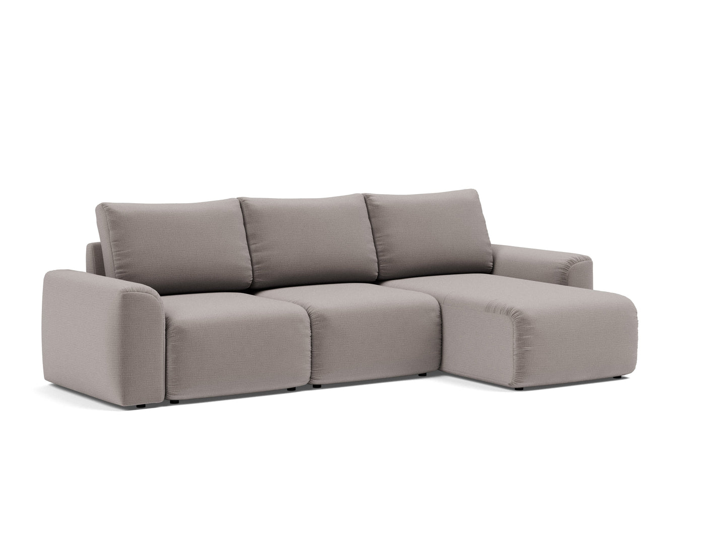 Norum Lounger