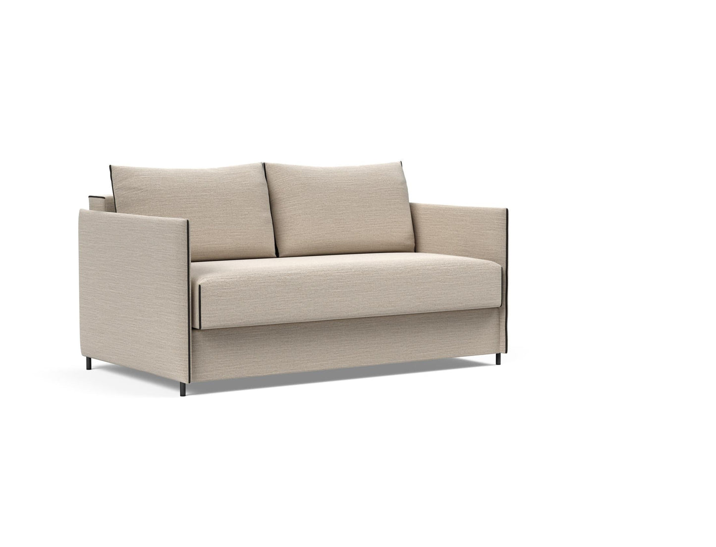 Luoma