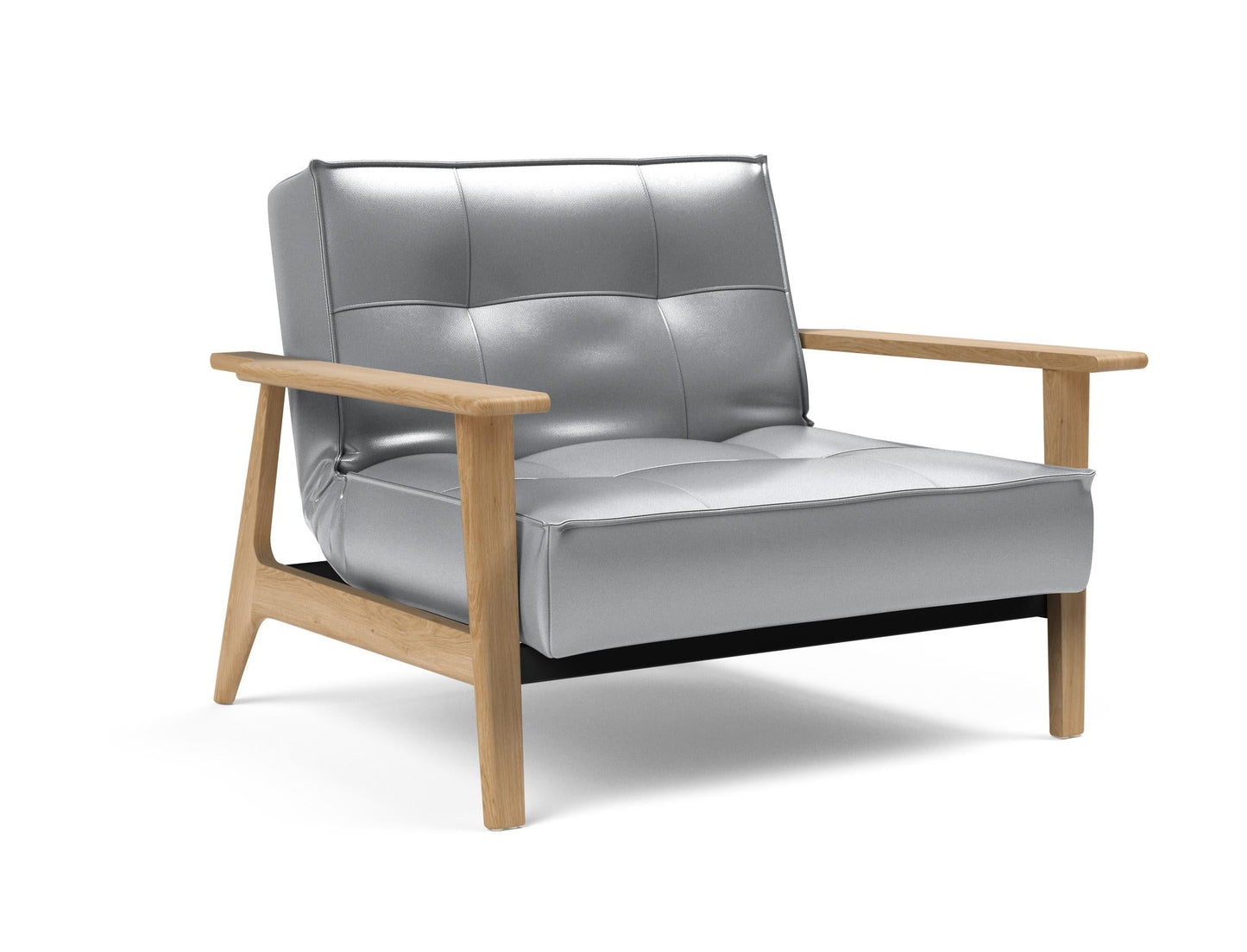 Splitback Frej Chair