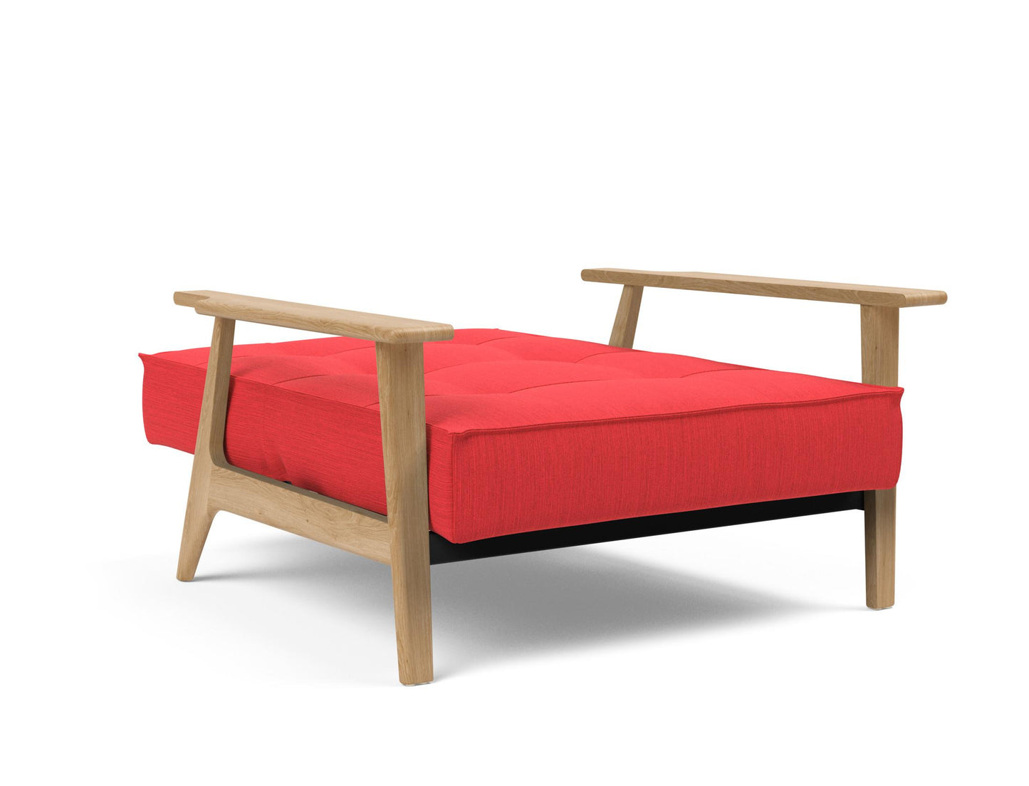 Splitback Frej Chair