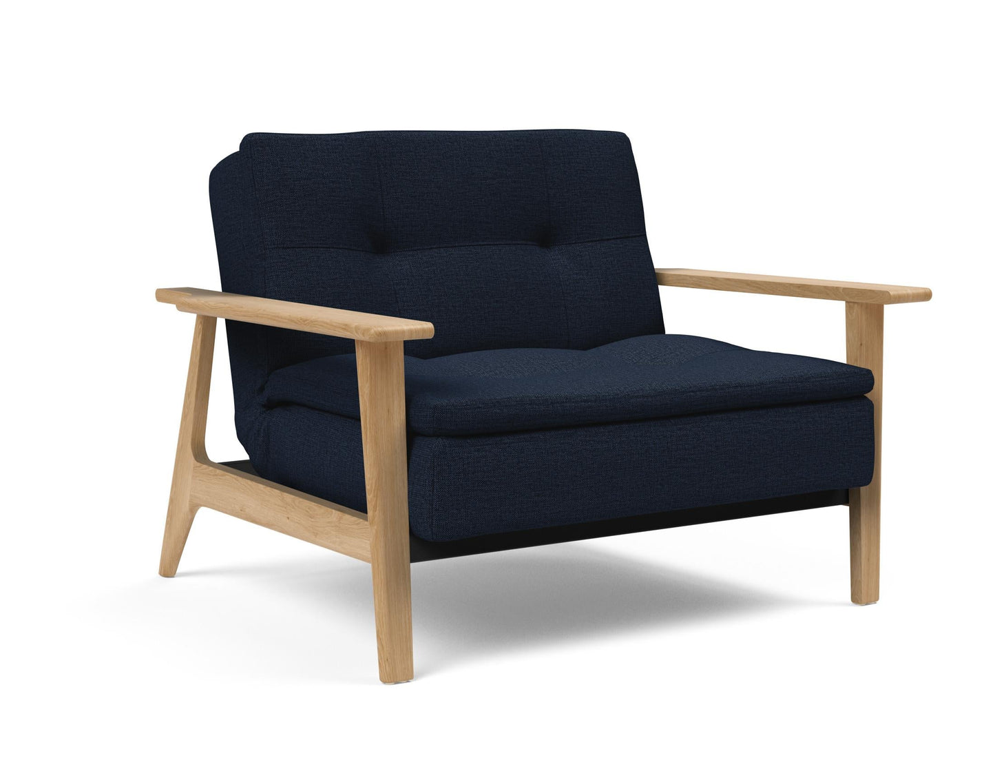 Dublexo Frej Chair
