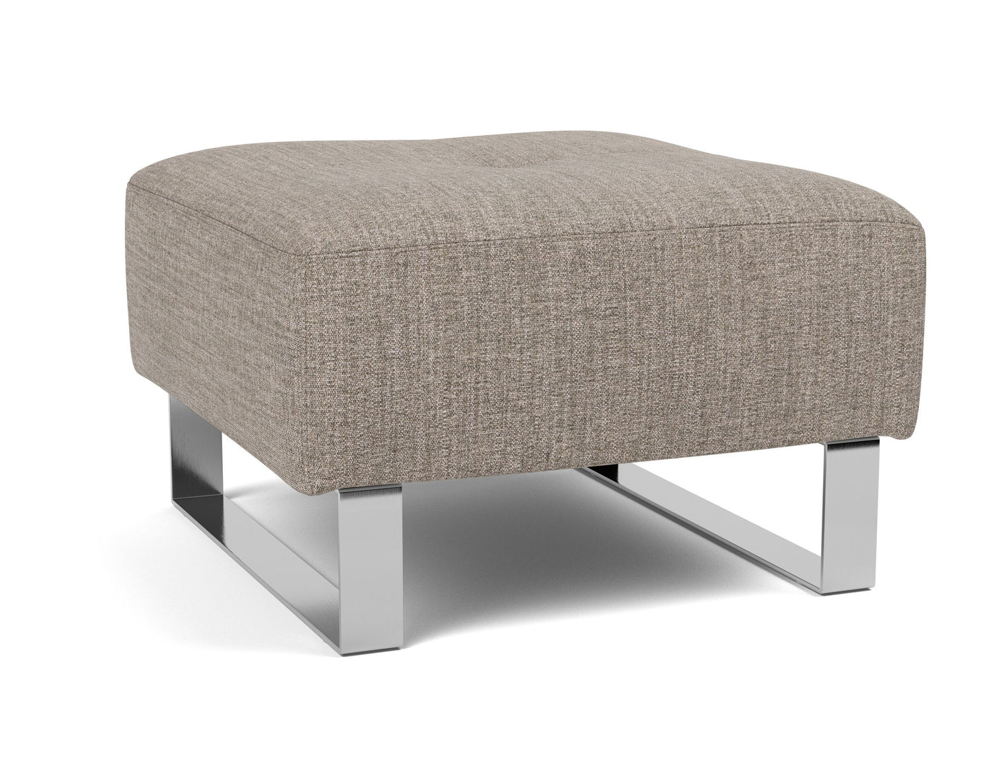 Cassius Deluxe Ottoman