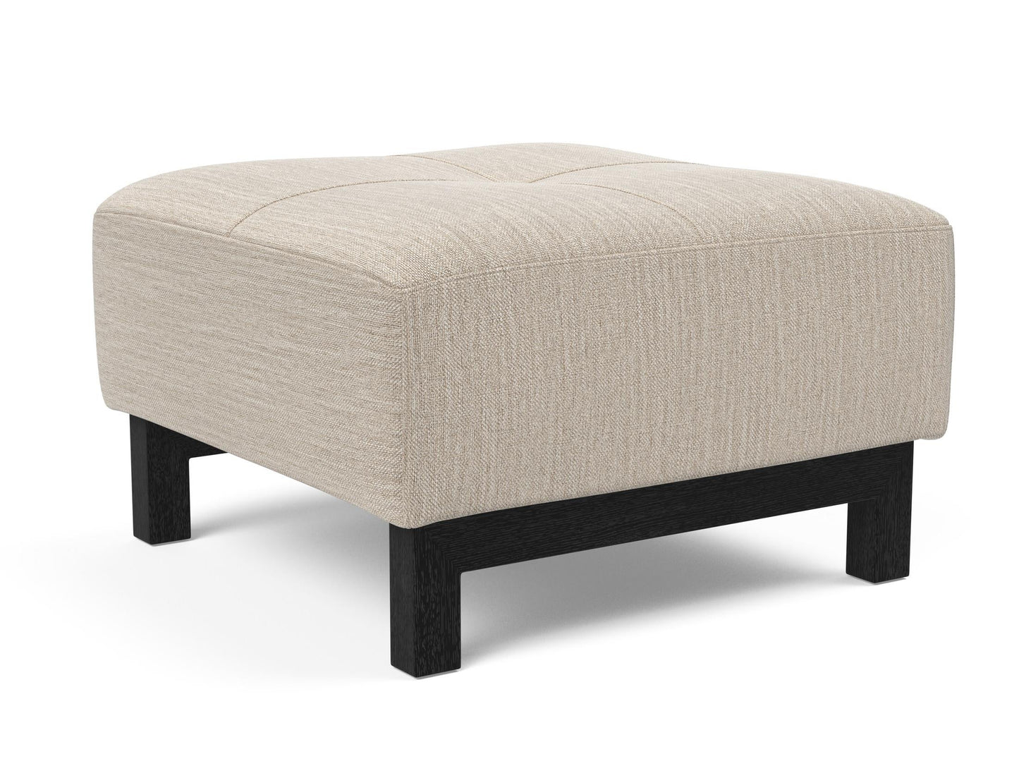 Bifrost Ottoman