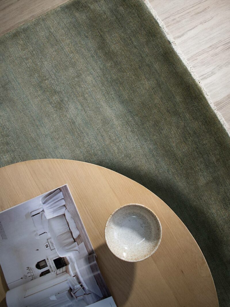 Adore Rug