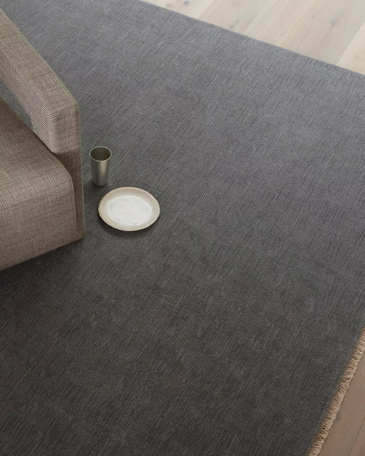 Alessandre Rug