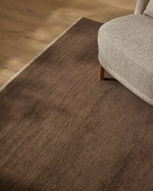 Alessandre Rug