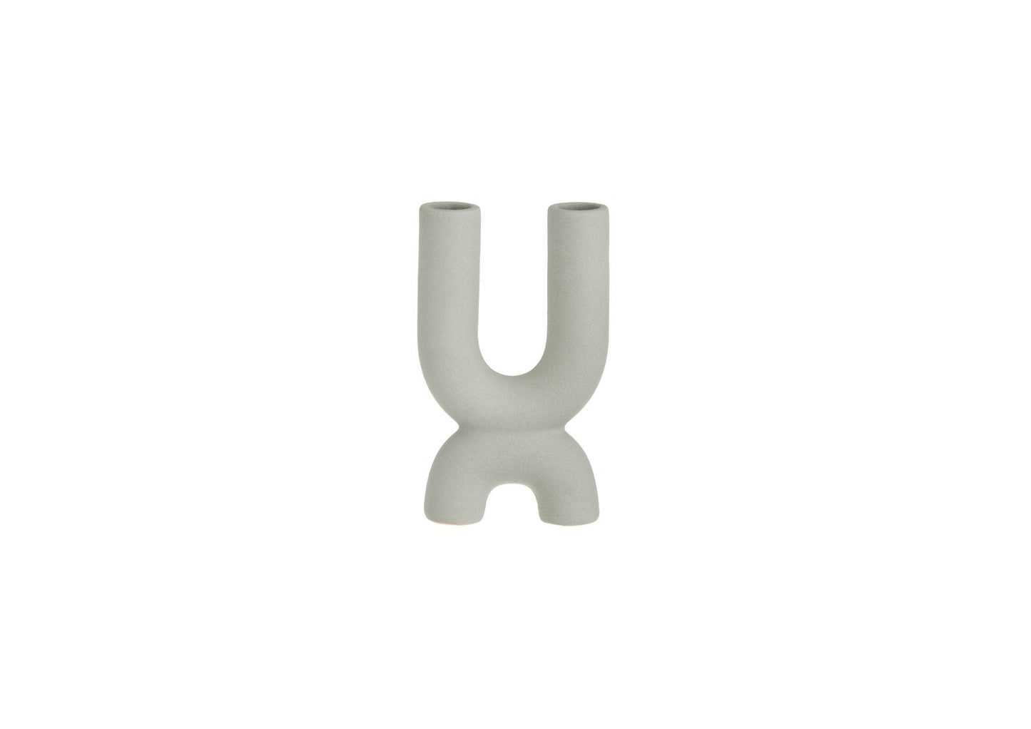 Astrala Candleholder