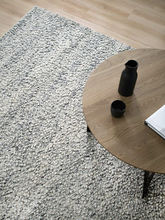 Boucle Rug