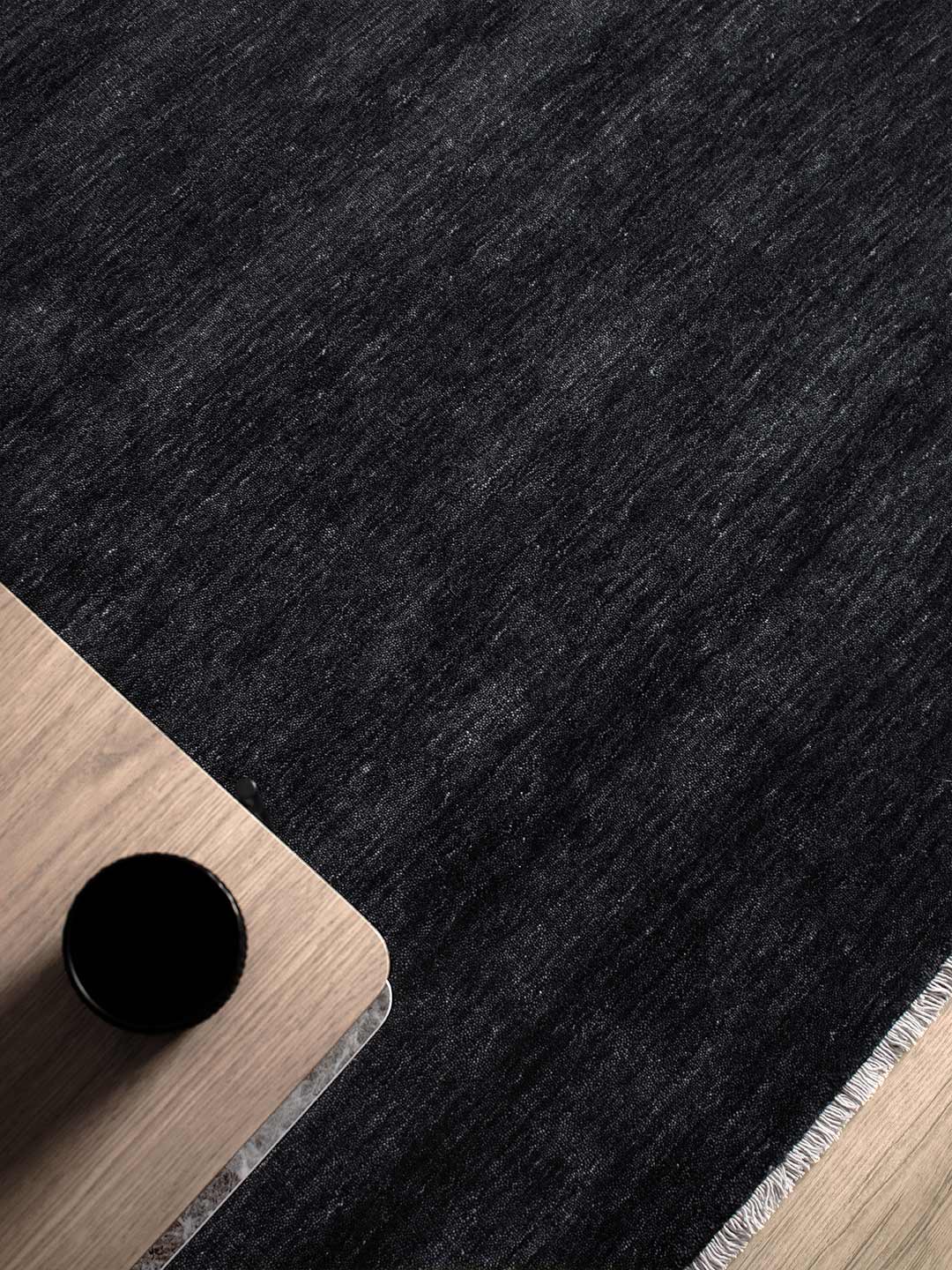 Diva Rug