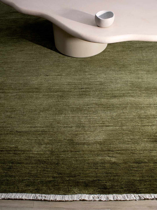 Diva Rug
