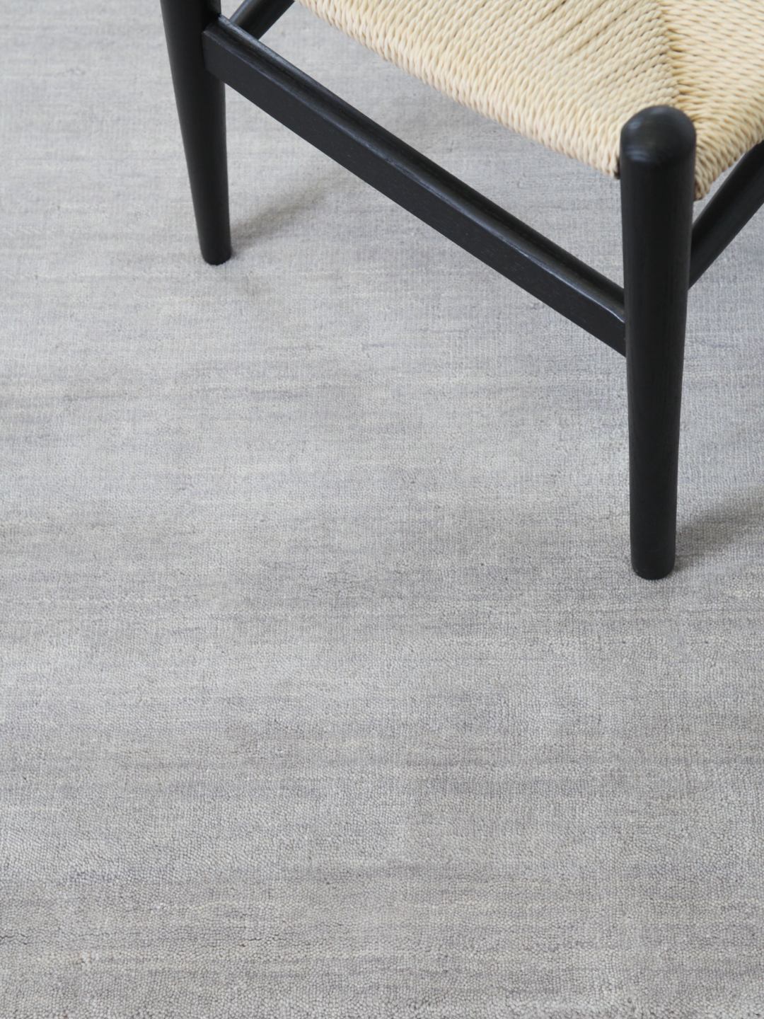 Diva Rug