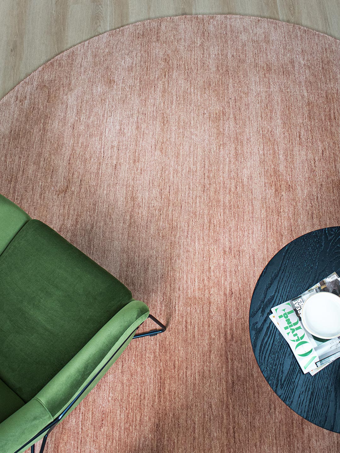Diva Rug