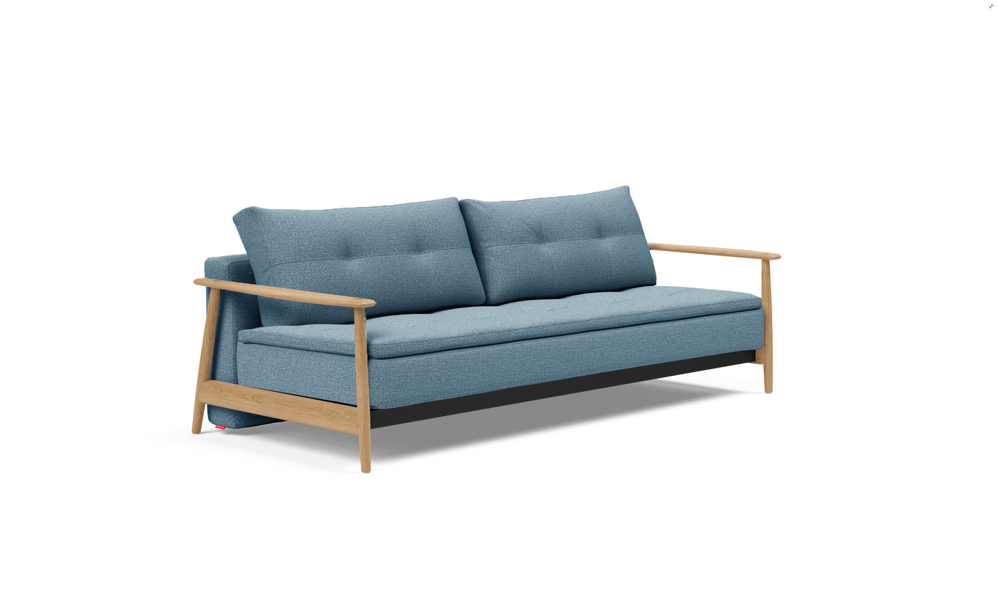 Eluma Dual