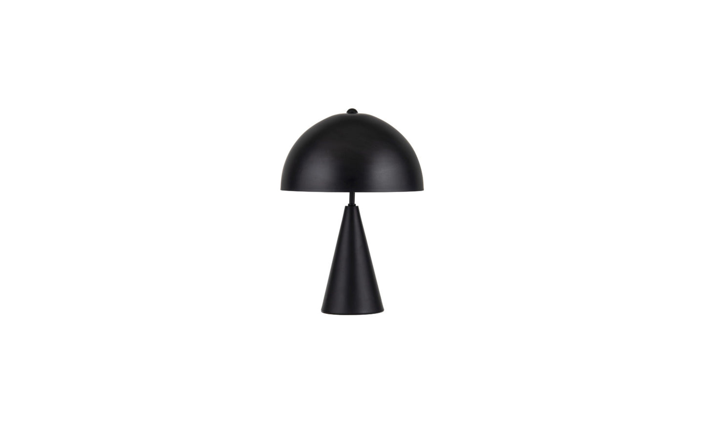 Empire Table Lamp
