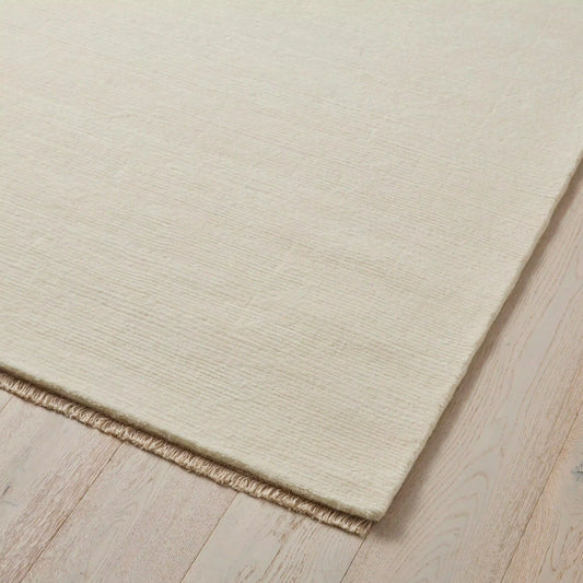 Alessandre Rug