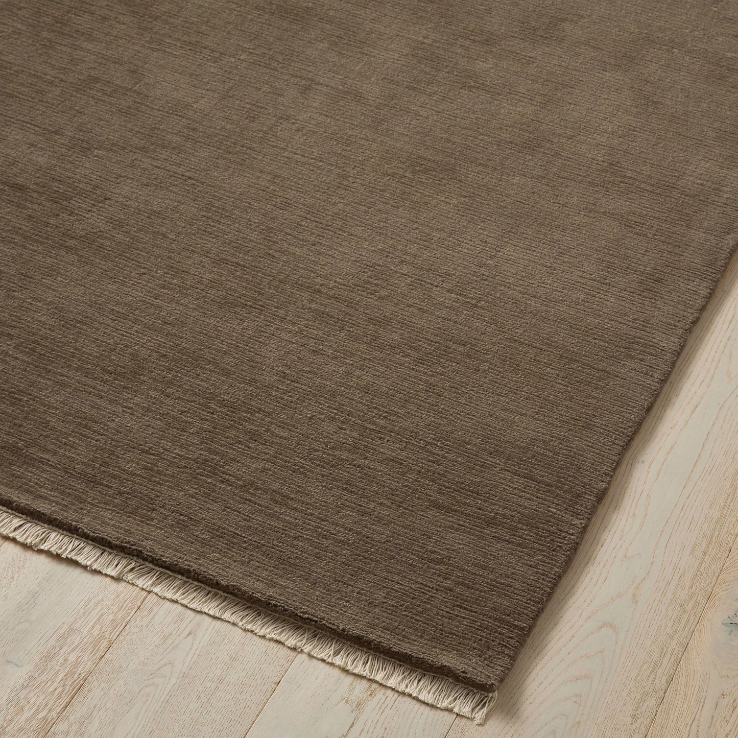 Alessandre Rug