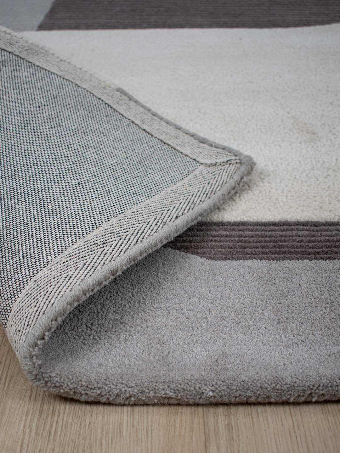 Sierra Rug