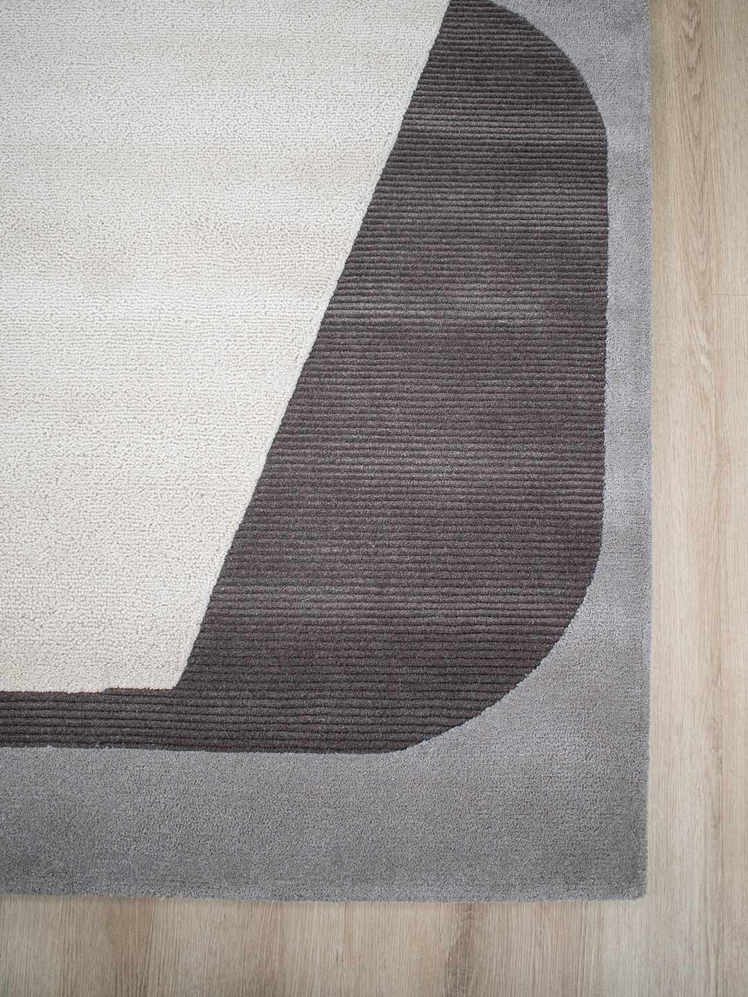 Sierra Rug