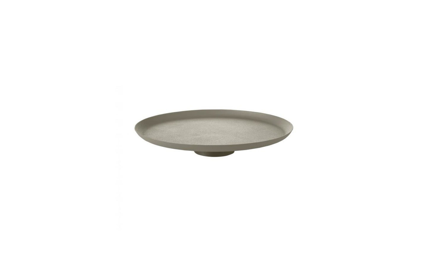 Vivara Decorative Bowl