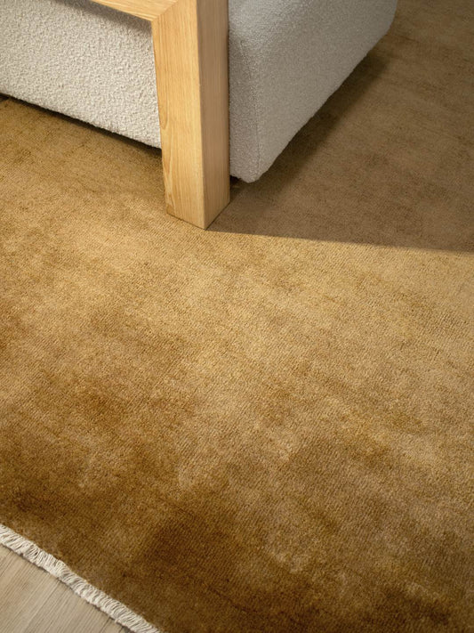 Adore Rug