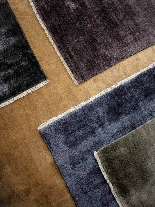 Adore Rug