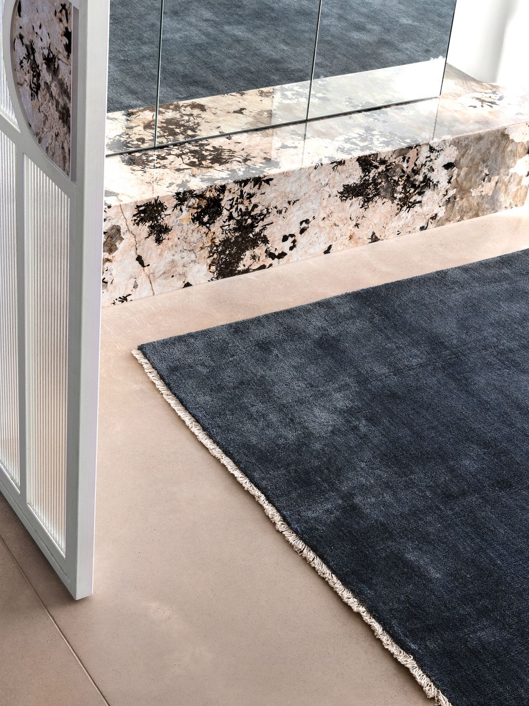 Adore Rug