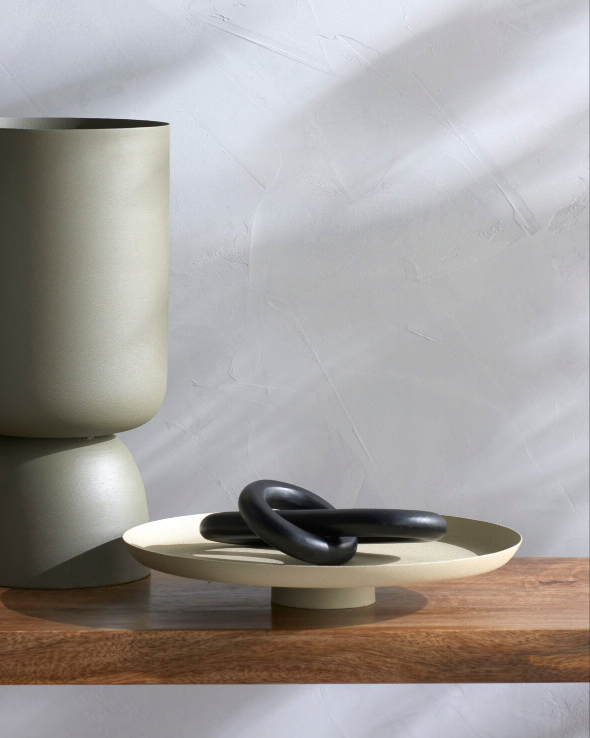 Vivara Decorative Bowl