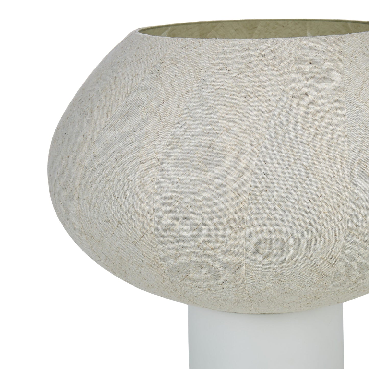 Ambrose Table Lamp