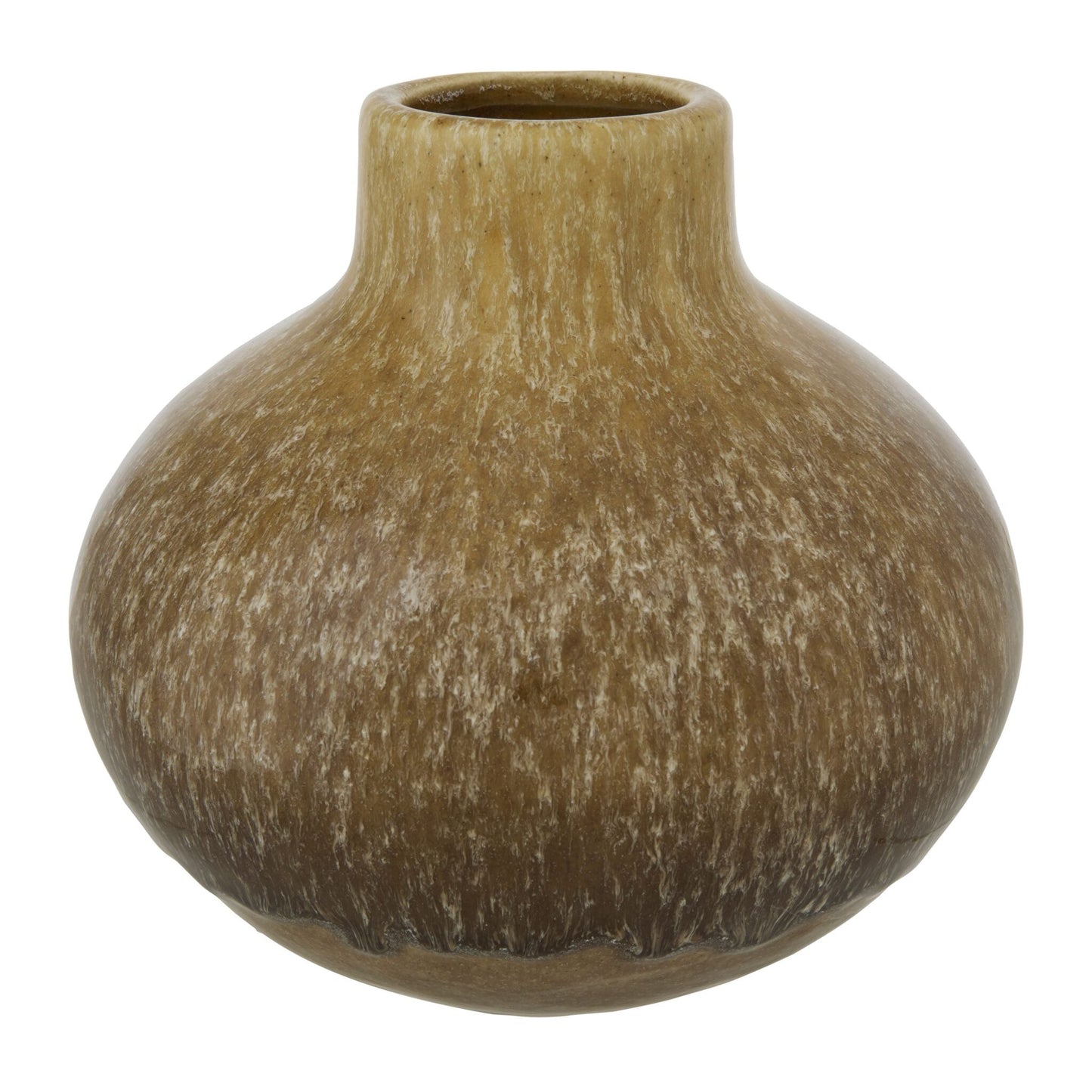 Avaris Vessel - Green