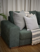 Dapper Cushion 65 x 65