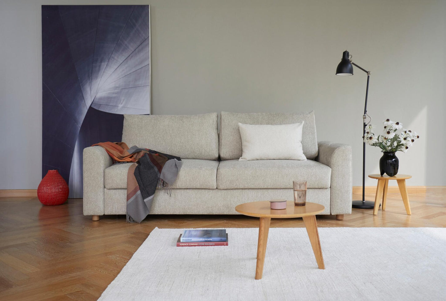 Neah 160 Curve image 4