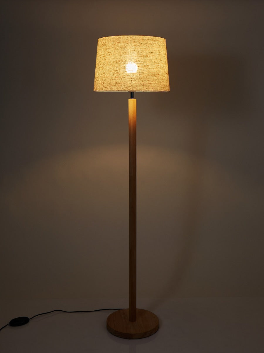 Briar Floor Lamp image 2